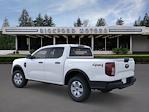 New 2025 Ford Ranger XL SuperCrew Cab for sale #25-1042 - photo 2
