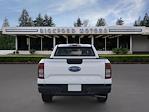 New 2025 Ford Ranger XL SuperCrew Cab for sale #25-1042 - photo 3