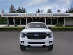 New 2025 Ford Ranger XL SuperCrew Cab for sale #25-1042 - photo 6