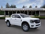 New 2025 Ford Ranger XL SuperCrew Cab for sale #25-1042 - photo 7