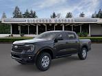 New 2025 Ford Ranger XL SuperCrew Cab for sale #25-1043 - photo 1