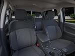 New 2025 Ford Ranger XL SuperCrew Cab for sale #25-1043 - photo 10