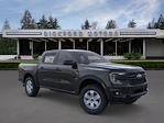 New 2025 Ford Ranger XL SuperCrew Cab for sale #25-1043 - photo 7