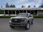 New 2025 Ford Ranger XL SuperCrew Cab for sale #25-1044 - photo 3