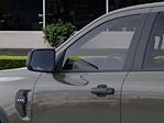 New 2025 Ford Ranger XL SuperCrew Cab for sale #25-1044 - photo 20