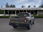 New 2025 Ford Ranger XL SuperCrew Cab for sale #25-1044 - photo 8