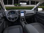 New 2025 Ford Ranger XL SuperCrew Cab for sale #25-1044 - photo 9