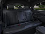 New 2025 Ford Mustang Mach-E GT for sale #25-1051 - photo 11
