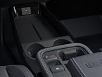New 2025 Ford Mustang Mach-E GT for sale #25-1051 - photo 15