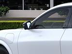 New 2025 Ford Mustang Mach-E GT for sale #25-1051 - photo 20
