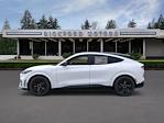New 2025 Ford Mustang Mach-E GT for sale #25-1051 - photo 4