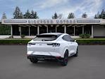 New 2025 Ford Mustang Mach-E GT for sale #25-1051 - photo 8