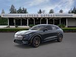 New 2025 Ford Mustang Mach-E GT for sale #25-1052 - photo 1
