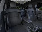 New 2025 Ford Mustang Mach-E GT for sale #25-1052 - photo 10