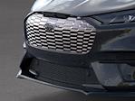 New 2025 Ford Mustang Mach-E GT for sale #25-1052 - photo 17
