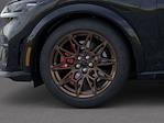 New 2025 Ford Mustang Mach-E GT for sale #25-1052 - photo 19