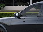 New 2025 Ford Mustang Mach-E GT for sale #25-1052 - photo 20