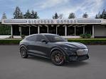New 2025 Ford Mustang Mach-E GT for sale #25-1052 - photo 7