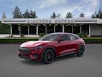 New 2025 Ford Mustang Mach-E Premium for sale #25-1053 - photo 1