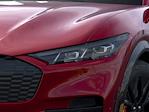 New 2025 Ford Mustang Mach-E Premium for sale #25-1053 - photo 18