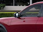 New 2025 Ford Mustang Mach-E Premium for sale #25-1053 - photo 20
