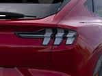 New 2025 Ford Mustang Mach-E Premium for sale #25-1053 - photo 21
