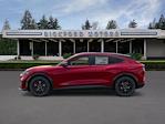 New 2025 Ford Mustang Mach-E Premium for sale #25-1053 - photo 4