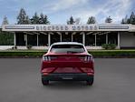 New 2025 Ford Mustang Mach-E Premium for sale #25-1053 - photo 5