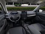 New 2025 Ford Mustang Mach-E Premium for sale #25-1053 - photo 9