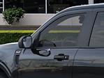 New 2025 Ford Maverick XLT SuperCrew Cab for sale #25-1066 - photo 21