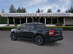 New 2025 Ford Maverick XLT SuperCrew Cab for sale #25-1066 - photo 2