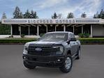 New 2025 Ford Ranger XL SuperCrew Cab for sale #25-1068 - photo 3
