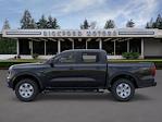 New 2025 Ford Ranger XL SuperCrew Cab for sale #25-1068 - photo 4