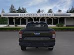 New 2025 Ford Ranger XL SuperCrew Cab for sale #25-1068 - photo 5