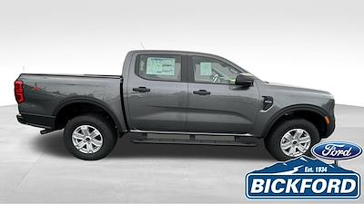 New 2025 Ford Ranger XL SuperCrew Cab for sale #25-1069 - photo 2