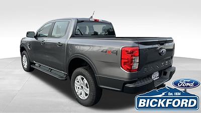 New 2025 Ford Ranger XL SuperCrew Cab for sale #25-1069 - photo 2