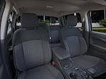 2025 Ford Ranger SuperCrew Cab 4WD Pickup for sale #25-1069 - photo 10