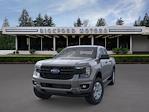 2025 Ford Ranger SuperCrew Cab 4WD Pickup for sale #25-1069 - photo 3