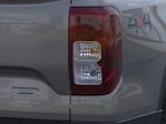 2025 Ford Ranger SuperCrew Cab 4WD Pickup for sale #25-1069 - photo 21