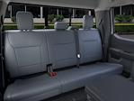 New 2025 Ford F-450 Super Cab Cab Chassis for sale #25-1078 - photo 11