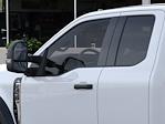 New 2025 Ford F-450 Super Cab Cab Chassis for sale #25-1078 - photo 20