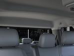 New 2025 Ford F-450 Super Cab Cab Chassis for sale #25-1078 - photo 22