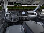 New 2025 Ford F-450 Super Cab Cab Chassis for sale #25-1078 - photo 9
