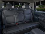 New 2025 Ford Maverick Lobo SuperCrew Cab for sale #25-1084 - photo 11