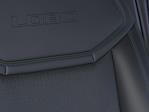 New 2025 Ford Maverick Lobo SuperCrew Cab for sale #25-1084 - photo 17