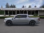 New 2025 Ford Maverick Lobo SuperCrew Cab for sale #25-1084 - photo 4