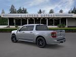 New 2025 Ford Maverick Lobo SuperCrew Cab for sale #25-1084 - photo 2