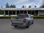 New 2025 Ford Maverick Lobo SuperCrew Cab for sale #25-1084 - photo 8
