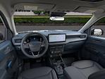 New 2025 Ford Maverick Lobo SuperCrew Cab for sale #25-1084 - photo 9