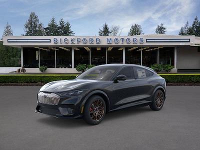 New 2025 Ford Mustang Mach-E GT for sale #25-1093 - photo 1